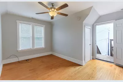 6046 W Giddings Street, Chicago, IL 60630 - Photo 31