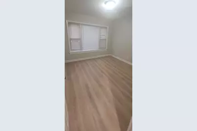 6046 W Giddings Street, Chicago, IL 60630 - Photo 41