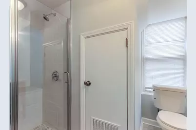 6046 W Giddings Street, Chicago, IL 60630 - Photo 27