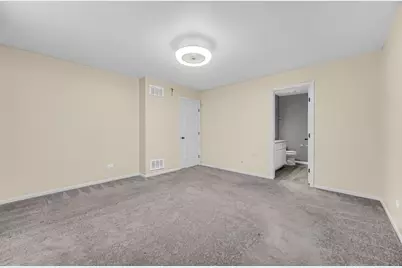 173 Cedarwood Drive, Steger, IL 60475 - Photo 9