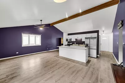 173 Cedarwood Drive, Steger, IL 60475 - Photo 7