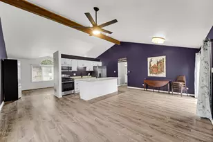 173 Cedarwood Dr, Steger, IL 60475 - Photo 5