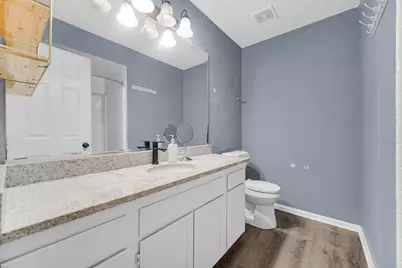 173 Cedarwood Drive, Steger, IL 60475 - Photo 11