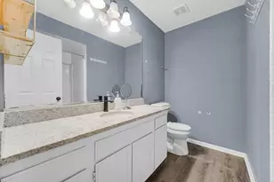 173 Cedarwood Dr, Steger, IL 60475 - Photo 11