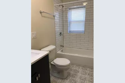 1534 S Komensky Avenue #2R, Chicago, IL 60623 - Photo 11