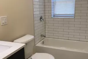 1534 S Komensky Ave, Chicago, IL 60623 - Photo 11