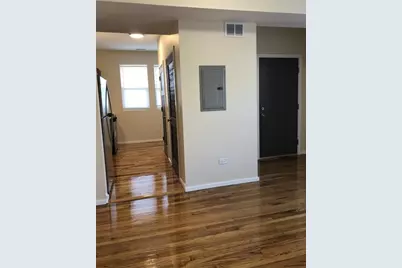 1534 S Komensky Avenue #2R, Chicago, IL 60623 - Photo 13