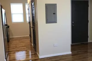 1534 S Komensky Ave, Chicago, IL 60623 - Photo 13