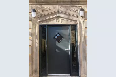 1534 S Komensky Avenue #2R, Chicago, IL 60623 - Photo 3