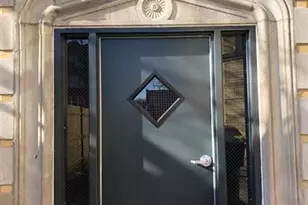 1534 S Komensky Ave, Chicago, IL 60623 - Photo 3