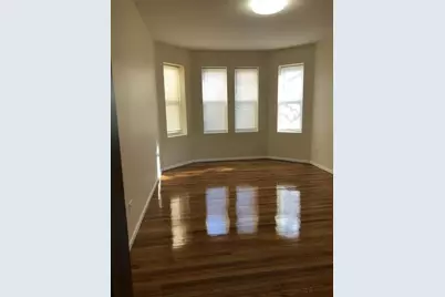 1534 S Komensky Avenue #2R, Chicago, IL 60623 - Photo 7