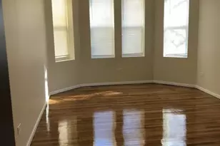 1534 S Komensky Ave, Chicago, IL 60623 - Photo 7