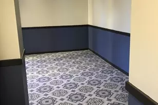 1534 S Komensky Ave, Chicago, IL 60623 - Photo 5