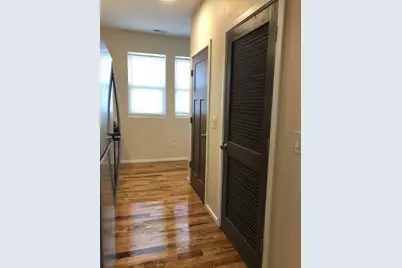 1534 S Komensky Avenue #2R, Chicago, IL 60623 - Photo 15