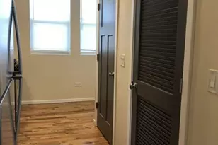 1534 S Komensky Ave, Chicago, IL 60623 - Photo 15