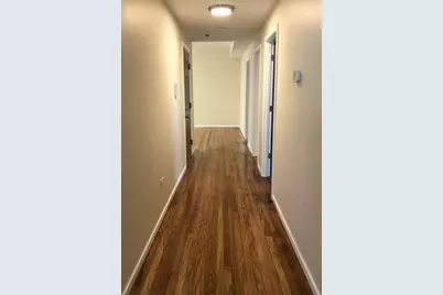 1534 S Komensky Avenue #2R, Chicago, IL 60623 - Photo 9