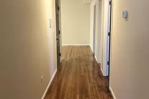 1534 S Komensky Ave, Chicago, IL 60623 - Photo 9