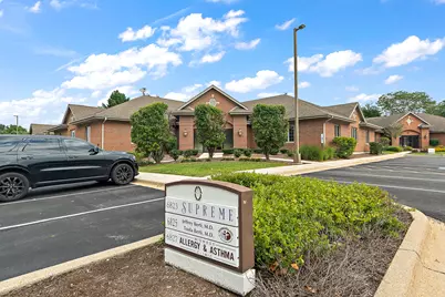 6825 Kingery Highway, Willowbrook, IL 60527 - Photo 23