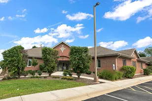 6825 Kingery Hwy, Willowbrook, IL 60527 - Photo 1