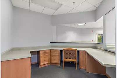 6825 Kingery Highway, Willowbrook, IL 60527 - Photo 5