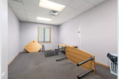 6825 Kingery Highway, Willowbrook, IL 60527 - Photo 21