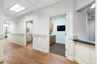 6825 Kingery Highway, Willowbrook, IL 60527 - Photo 7