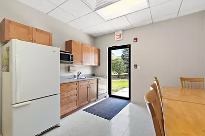 6825 Kingery Highway, Willowbrook, IL 60527 - Photo 19