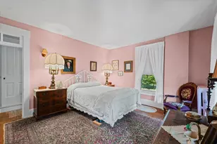 500 S Taft St, Paxton, IL 60957 - Photo 21