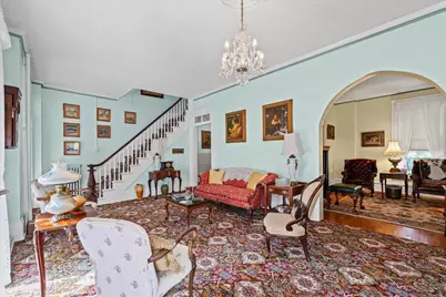 500 S Taft Street, Paxton, IL 60957 - Photo 9