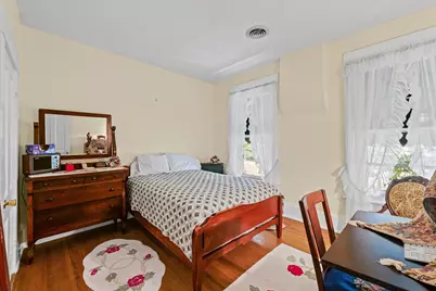 500 S Taft Street, Paxton, IL 60957 - Photo 23