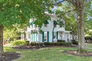 500 S Taft St, Paxton, IL 60957 - Photo 5