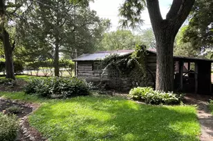 500 S Taft St, Paxton, IL 60957 - Photo 31