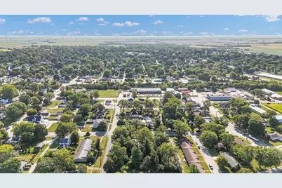 500 S Taft Street, Paxton, IL 60957 - Photo 35