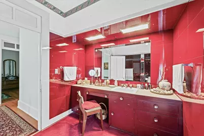 500 S Taft Street, Paxton, IL 60957 - Photo 27