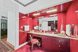 500 S Taft St, Paxton, IL 60957 - Photo 27