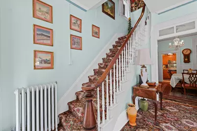 500 S Taft Street, Paxton, IL 60957 - Photo 19