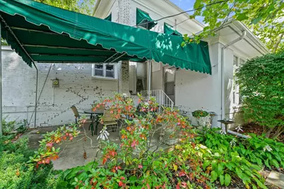 500 S Taft Street, Paxton, IL 60957 - Photo 29