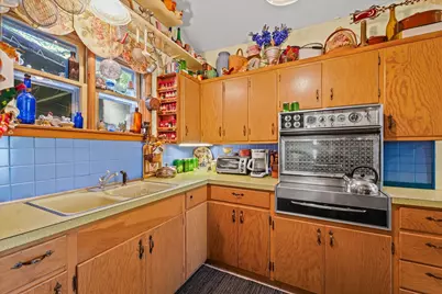 500 S Taft Street, Paxton, IL 60957 - Photo 13