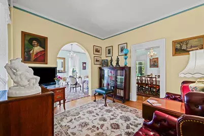 500 S Taft Street, Paxton, IL 60957 - Photo 11