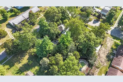 500 S Taft Street, Paxton, IL 60957 - Photo 33