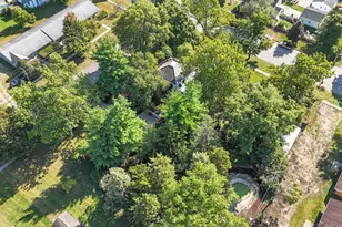 500 S Taft St, Paxton, IL 60957 - Photo 33