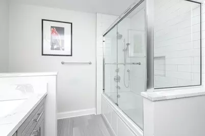 501 Lake Hinsdale Drive #307, Willowbrook, IL 60527 - Photo 5