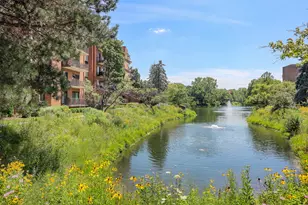 501 Lake Hinsdale Dr, Willowbrook, IL 60527 - Photo 29