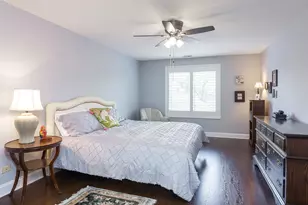 501 Lake Hinsdale Dr, Willowbrook, IL 60527 - Photo 15