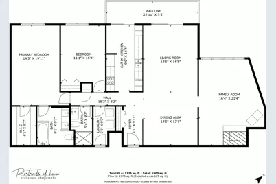 501 Lake Hinsdale Drive #307, Willowbrook, IL 60527 - Photo 33