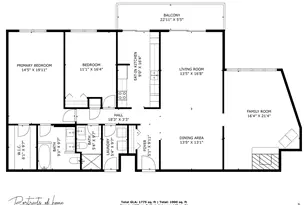 501 Lake Hinsdale Dr, Willowbrook, IL 60527 - Photo 33