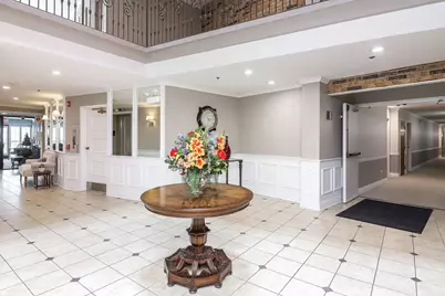 501 Lake Hinsdale Drive #307, Willowbrook, IL 60527 - Photo 23