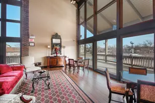 501 Lake Hinsdale Dr, Willowbrook, IL 60527 - Photo 27