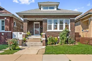 6130 S Washtenaw Ave., Chicago, IL 60629 - Photo 1