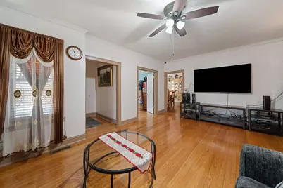 6130 S Washtenaw Avenue, Chicago, IL 60629 - Photo 9